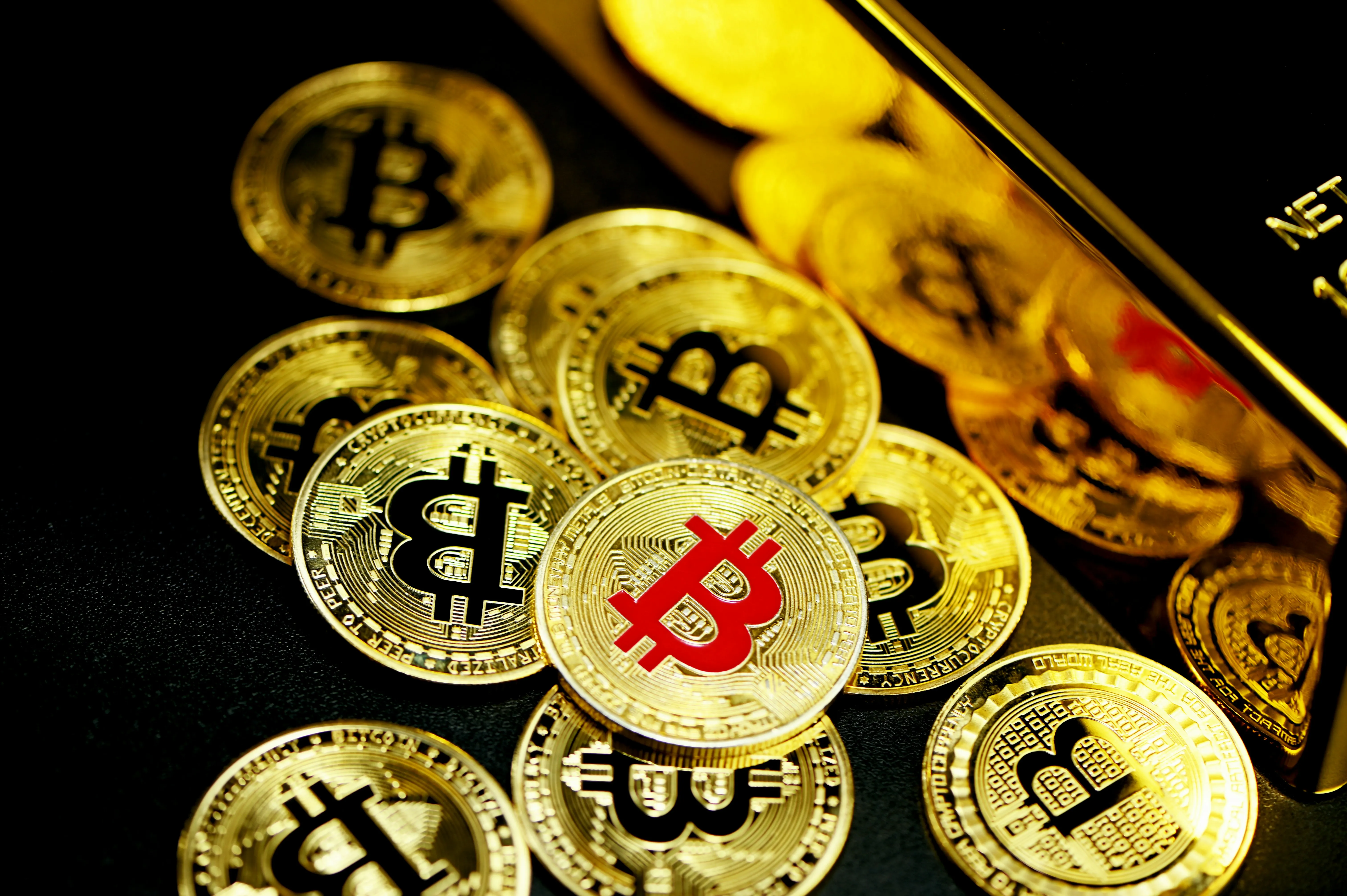 Các biện pháp bảo mật và hỗ trợ khách hàng của VJ88