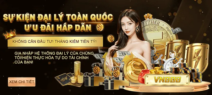 Giải đấu VIP Poker vj88 đăng nhập