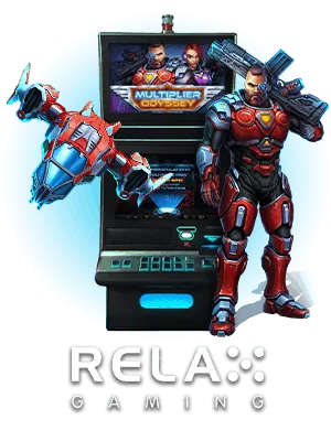 Công Bằng và Minh Bạch VJ88