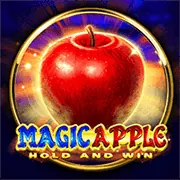 Hình ảnh minh họa các biện pháp bảo mật dữ liệu mạnh mẽ của vj88 đăng nhập