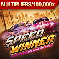 Hỗ trợ Trực tuyến vj88 đăng nhập 24/7