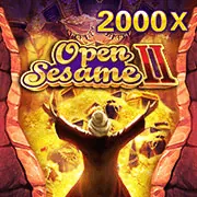 Thương hiệu vj88 đăng nhập uy tín hàng đầu