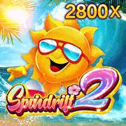 Giao diện trang chủ vj88 với nút đăng nhập được đánh dấu rõ ràng