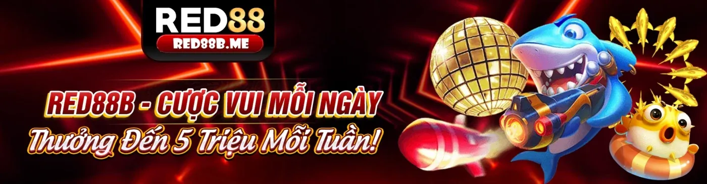 Ứng Dụng VJ88 Casino