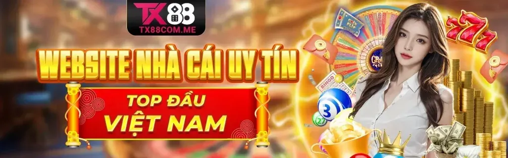 Chương Trình VIP VJ88