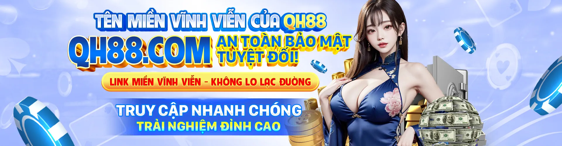 Người chơi vj88 đăng nhập thắng lớn jackpot slot game