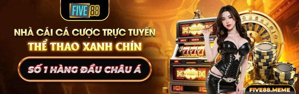 Khuyến Mãi Chào Mừng VJ88