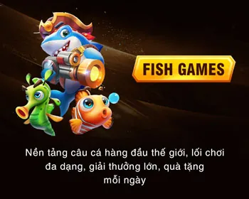 Giao diện VJ88 APP thân thiện dễ sử dụng