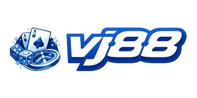 vj88 đăng nhập
