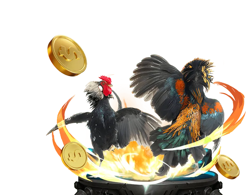 Đăng nhập VJ88 và nạp tiền