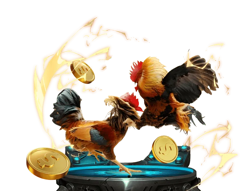 Đăng ký tài khoản VJ88