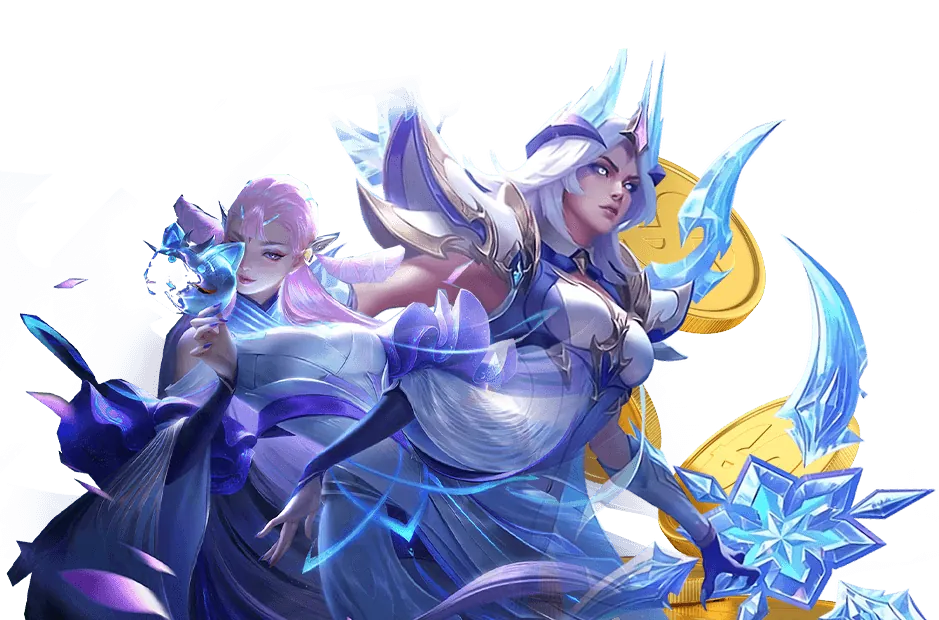 Đặt cược đá gà