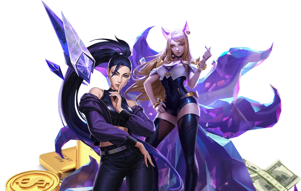 Quản lý ngân sách cá cược hiệu quả tại vj88