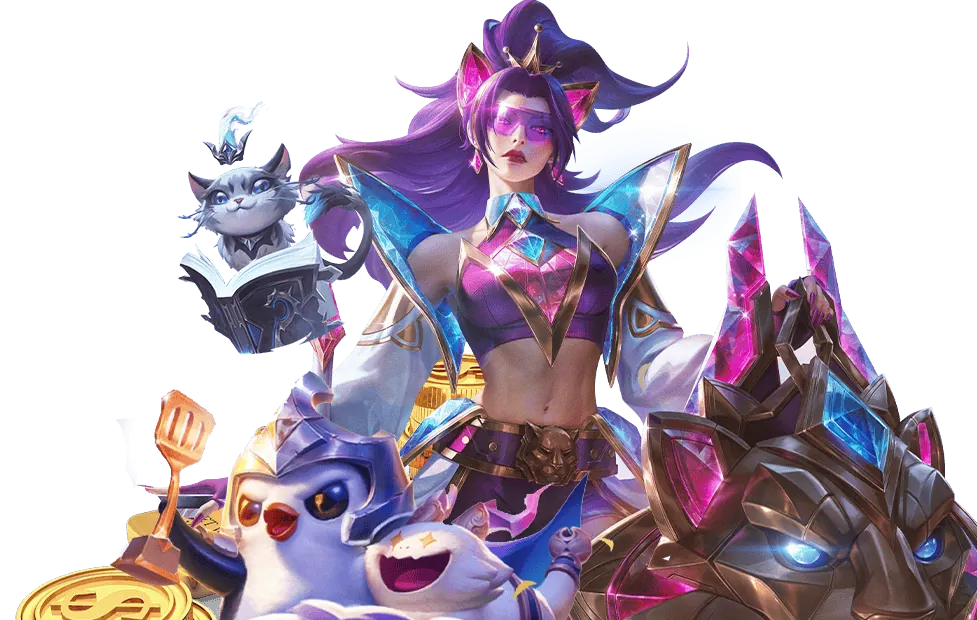 Các loại cược Baccarat