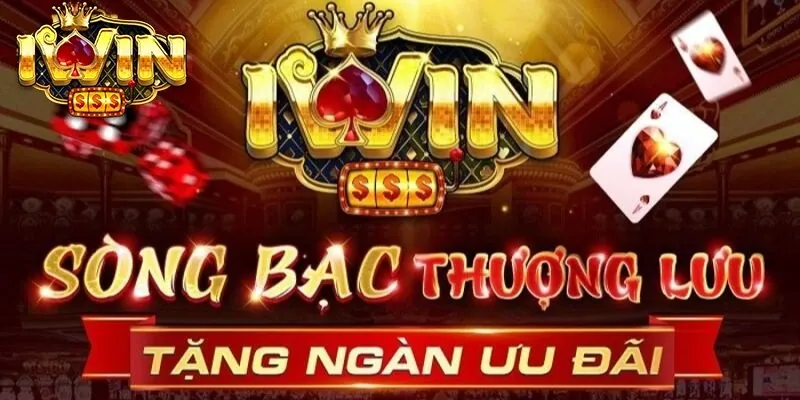 Bảo Mật VJ88 Casino