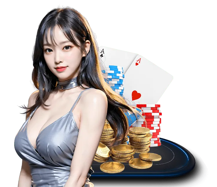 Luật chơi Baccarat