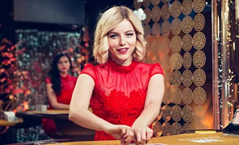 Hướng Dẫn Đăng Nhập VJ88